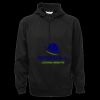 ATC™ PTECH® FLEECE HOODED JACKET Thumbnail