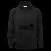 ATC™ PTECH® FLEECE HOODED JACKET Thumbnail