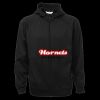 ATC™ PTECH® FLEECE HOODED JACKET Thumbnail