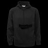 ATC™ PTECH® FLEECE HOODED JACKET Thumbnail