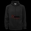 ATC™ PTECH® FLEECE HOODED JACKET Thumbnail
