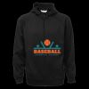ATC™ PTECH® FLEECE HOODED JACKET Thumbnail