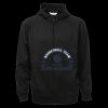 ATC™ PTECH® FLEECE HOODED JACKET Thumbnail