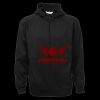 ATC™ PTECH® FLEECE HOODED JACKET Thumbnail