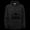 ATC™ PTECH® FLEECE HOODED JACKET Thumbnail