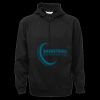 ATC™ PTECH® FLEECE HOODED JACKET Thumbnail
