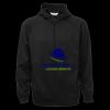ATC™ PTECH® FLEECE HOODED JACKET Thumbnail