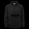 ATC™ PTECH® FLEECE HOODED JACKET Thumbnail