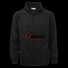 ATC™ PTECH® FLEECE HOODED JACKET Thumbnail