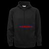 ATC™ PTECH® FLEECE HOODED JACKET Thumbnail