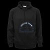 ATC™ PTECH® FLEECE HOODED JACKET Thumbnail