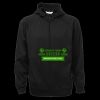 ATC™ PTECH® FLEECE HOODED JACKET Thumbnail