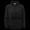 ATC™ PTECH® FLEECE HOODED JACKET Thumbnail