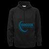 ATC™ PTECH® FLEECE HOODED JACKET Thumbnail