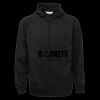 ATC™ PTECH® FLEECE HOODED JACKET Thumbnail