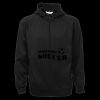 ATC™ PTECH® FLEECE HOODED JACKET Thumbnail