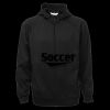 ATC™ PTECH® FLEECE HOODED JACKET Thumbnail