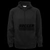 ATC™ PTECH® FLEECE HOODED JACKET Thumbnail