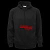 ATC™ PTECH® FLEECE HOODED JACKET Thumbnail