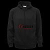 ATC™ PTECH® FLEECE HOODED JACKET Thumbnail