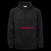ATC™ PTECH® FLEECE HOODED JACKET Thumbnail
