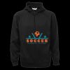 ATC™ PTECH® FLEECE HOODED JACKET Thumbnail