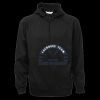 ATC™ PTECH® FLEECE HOODED JACKET Thumbnail