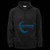 ATC™ PTECH® FLEECE HOODED JACKET Thumbnail