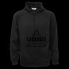 ATC™ PTECH® FLEECE HOODED JACKET Thumbnail
