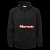 ATC™ PTECH® FLEECE HOODED JACKET Thumbnail