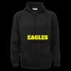 ATC™ PTECH® FLEECE HOODED JACKET Thumbnail