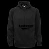 ATC™ PTECH® FLEECE HOODED JACKET Thumbnail