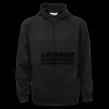 ATC™ PTECH® FLEECE HOODED JACKET Thumbnail