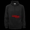 ATC™ PTECH® FLEECE HOODED JACKET Thumbnail