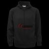 ATC™ PTECH® FLEECE HOODED JACKET Thumbnail