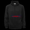 ATC™ PTECH® FLEECE HOODED JACKET Thumbnail