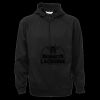 ATC™ PTECH® FLEECE HOODED JACKET Thumbnail