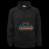 ATC™ PTECH® FLEECE HOODED JACKET Thumbnail
