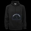 ATC™ PTECH® FLEECE HOODED JACKET Thumbnail