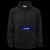 ATC™ PTECH® FLEECE HOODED JACKET Thumbnail
