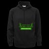 ATC™ PTECH® FLEECE HOODED JACKET Thumbnail