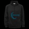 ATC™ PTECH® FLEECE HOODED JACKET Thumbnail