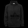 ATC™ PTECH® FLEECE HOODED JACKET Thumbnail