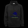 ATC™ PTECH® FLEECE HOODED JACKET Thumbnail