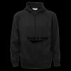 ATC™ PTECH® FLEECE HOODED JACKET Thumbnail