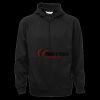 ATC™ PTECH® FLEECE HOODED JACKET Thumbnail