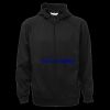 ATC™ PTECH® FLEECE HOODED JACKET Thumbnail