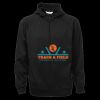ATC™ PTECH® FLEECE HOODED JACKET Thumbnail