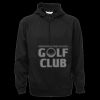 ATC™ PTECH® FLEECE HOODED JACKET Thumbnail