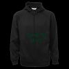 ATC™ PTECH® FLEECE HOODED JACKET Thumbnail
